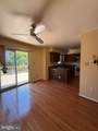 5976 Norham Drive - Photo 9