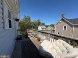 104 Franklin Avenue - Photo 10