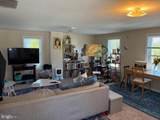 104 Franklin Avenue - Photo 11