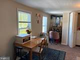 104 Franklin Avenue - Photo 12