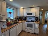104 Franklin Avenue - Photo 13
