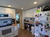 104 Franklin Avenue - Photo 14