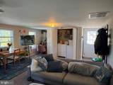 104 Franklin Avenue - Photo 15