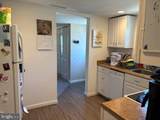 104 Franklin Avenue - Photo 16