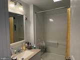 104 Franklin Avenue - Photo 17