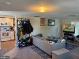 104 Franklin Avenue - Photo 18