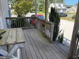 104 Franklin Avenue - Photo 19