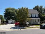 104 Franklin Avenue - Photo 2