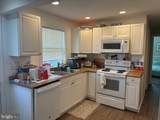 104 Franklin Avenue - Photo 20