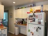 104 Franklin Avenue - Photo 21