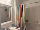 104 Franklin Avenue - Photo 22