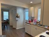 104 Franklin Avenue - Photo 23