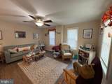 104 Franklin Avenue - Photo 24