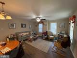 104 Franklin Avenue - Photo 25