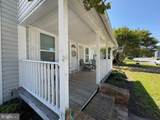 104 Franklin Avenue - Photo 26