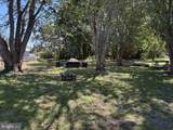 104 Franklin Avenue - Photo 3