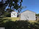 104 Franklin Avenue - Photo 4