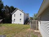 104 Franklin Avenue - Photo 5