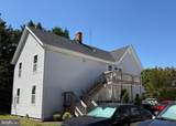 104 Franklin Avenue - Photo 6