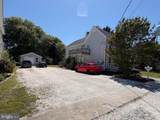104 Franklin Avenue - Photo 7