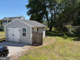 104 Franklin Avenue - Photo 8