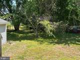 104 Franklin Avenue - Photo 9