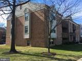 1260 Sugarwood Circle - Photo 1