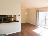 1260 Sugarwood Circle - Photo 10