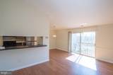 1260 Sugarwood Circle - Photo 11