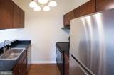 1260 Sugarwood Circle - Photo 13