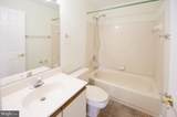 1260 Sugarwood Circle - Photo 14