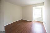 1260 Sugarwood Circle - Photo 15