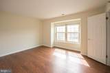 1260 Sugarwood Circle - Photo 17