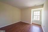 1260 Sugarwood Circle - Photo 18