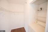 1260 Sugarwood Circle - Photo 19