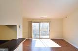 1260 Sugarwood Circle - Photo 20