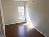 1260 Sugarwood Circle - Photo 21