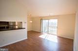 1260 Sugarwood Circle - Photo 22