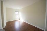 1260 Sugarwood Circle - Photo 23