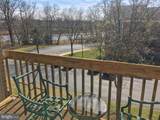 1260 Sugarwood Circle - Photo 3
