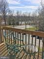 1260 Sugarwood Circle - Photo 4