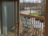 1260 Sugarwood Circle - Photo 5