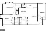 1260 Sugarwood Circle - Photo 6