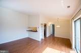1260 Sugarwood Circle - Photo 7
