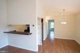 1260 Sugarwood Circle - Photo 8