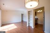 1260 Sugarwood Circle - Photo 9