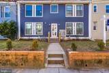 1605 F Street - Photo 1