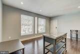 1605 F Street - Photo 10