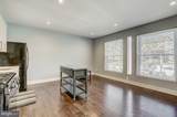 1605 F Street - Photo 11