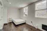 1605 F Street - Photo 12